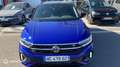 Volkswagen T-Roc 1.5 TSI Evo2 150ch R-Line Edition DSG7 - thumbnail 5