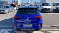 Volkswagen T-Roc 1.5 TSI Evo2 150ch R-Line Edition DSG7 - thumbnail 4