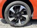 Opel Corsa F e Edition*CarPlay/Sitzheizung/PDC/GJR* Orange - thumbnail 12