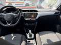 Opel Corsa F e Edition*CarPlay/Sitzheizung/PDC/GJR* Orange - thumbnail 7