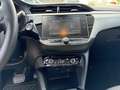 Opel Corsa F e Edition*CarPlay/Sitzheizung/PDC/GJR* Orange - thumbnail 8