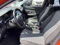 Opel Corsa F e Edition*CarPlay/Sitzheizung/PDC/GJR* Orange - thumbnail 6
