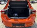 Opel Corsa F e Edition*CarPlay/Sitzheizung/PDC/GJR* Orange - thumbnail 4