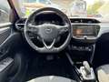 Opel Corsa F e Edition*CarPlay/Sitzheizung/PDC/GJR* Orange - thumbnail 10