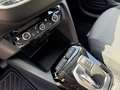 Opel Corsa F e Edition*CarPlay/Sitzheizung/PDC/GJR* Orange - thumbnail 9