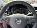 Opel Corsa F e Edition*CarPlay/Sitzheizung/PDC/GJR* Orange - thumbnail 11