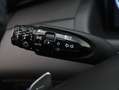Hyundai TUCSON 1.6 T-GDI HEV Premium | Navigatie Zilver - thumbnail 27