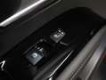 Hyundai TUCSON 1.6 T-GDI HEV Premium | Navigatie Zilver - thumbnail 16