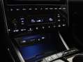 Hyundai TUCSON 1.6 T-GDI HEV Premium | Navigatie Zilver - thumbnail 38