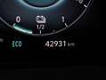 Hyundai TUCSON 1.6 T-GDI HEV Premium | Navigatie Zilver - thumbnail 4