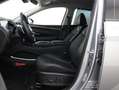 Hyundai TUCSON 1.6 T-GDI HEV Premium | Navigatie Zilver - thumbnail 14