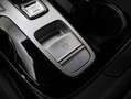 Hyundai TUCSON 1.6 T-GDI HEV Premium | Navigatie Zilver - thumbnail 41