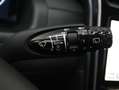 Hyundai TUCSON 1.6 T-GDI HEV Premium | Navigatie Zilver - thumbnail 28