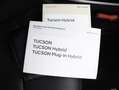 Hyundai TUCSON 1.6 T-GDI HEV Premium | Navigatie Zilver - thumbnail 42