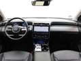 Hyundai TUCSON 1.6 T-GDI HEV Premium | Navigatie Zilver - thumbnail 19