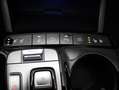 Hyundai TUCSON 1.6 T-GDI HEV Premium | Navigatie Zilver - thumbnail 39