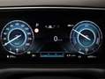 Hyundai TUCSON 1.6 T-GDI HEV Premium | Navigatie Zilver - thumbnail 26