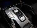 Hyundai TUCSON 1.6 T-GDI HEV Premium | Navigatie Zilver - thumbnail 40