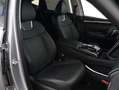 Hyundai TUCSON 1.6 T-GDI HEV Premium | Navigatie Zilver - thumbnail 20