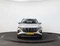 Hyundai TUCSON 1.6 T-GDI HEV Premium | Navigatie Zilver - thumbnail 13
