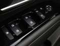 Hyundai TUCSON 1.6 T-GDI HEV Premium | Navigatie Zilver - thumbnail 22