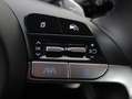 Hyundai TUCSON 1.6 T-GDI HEV Premium | Navigatie Zilver - thumbnail 30