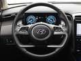 Hyundai TUCSON 1.6 T-GDI HEV Premium | Navigatie Zilver - thumbnail 25