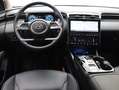 Hyundai TUCSON 1.6 T-GDI HEV Premium | Navigatie Zilver - thumbnail 3