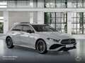Mercedes-Benz A 180 AMG+NIGHT+LED+KAMERA+TOTW+7G Grau - thumbnail 17