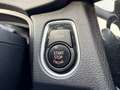BMW 340 3-serie Touring 340i xDrive M sport - B58 - Apple Blanc - thumbnail 19