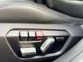BMW 340 3-serie Touring 340i xDrive M sport - B58 - Apple Blanc - thumbnail 22
