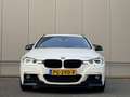 BMW 340 3-serie Touring 340i xDrive M sport - B58 - Apple Blanc - thumbnail 2