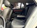 BMW 340 3-serie Touring 340i xDrive M sport - B58 - Apple Blanc - thumbnail 10