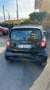 smart forTwo Fortwo eq Passion 4,6kW Nero - thumbnail 4