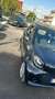 smart forTwo Fortwo eq Passion 4,6kW Nero - thumbnail 3