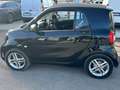 smart forTwo Fortwo eq Passion 4,6kW Nero - thumbnail 2