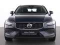Volvo V60 Cross Country B4 AWD  Plus+MEMRY+KAM+DAB Blau - thumbnail 15