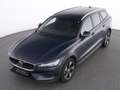 Volvo V60 Cross Country B4 AWD  Plus+MEMRY+KAM+DAB Blau - thumbnail 18