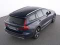 Volvo V60 Cross Country B4 AWD  Plus+MEMRY+KAM+DAB Blau - thumbnail 19