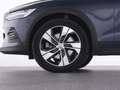 Volvo V60 Cross Country B4 (D) AWD  Plus+MEMRY+KAM+DAB Bleu - thumbnail 20