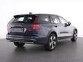 Volvo V60 Cross Country B4 AWD  Plus+MEMRY+KAM+DAB Blau - thumbnail 3