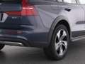 Volvo V60 Cross Country B4 (D) AWD  Plus+MEMRY+KAM+DAB Albastru - thumbnail 10