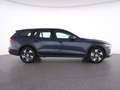 Volvo V60 Cross Country B4 (D) AWD  Plus+MEMRY+KAM+DAB Albastru - thumbnail 12