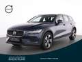 Volvo V60 Cross Country B4 (D) AWD  Plus+MEMRY+KAM+DAB Albastru - thumbnail 1
