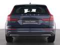 Volvo V60 Cross Country B4 (D) AWD  Plus+MEMRY+KAM+DAB Bleu - thumbnail 16