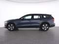 Volvo V60 Cross Country B4 AWD  Plus+MEMRY+KAM+DAB Blau - thumbnail 11