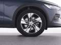 Volvo V60 Cross Country B4 (D) AWD  Plus+MEMRY+KAM+DAB Bleu - thumbnail 22