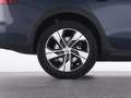 Volvo V60 Cross Country B4 (D) AWD  Plus+MEMRY+KAM+DAB Bleu - thumbnail 23