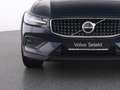 Volvo V60 Cross Country B4 AWD  Plus+MEMRY+KAM+DAB Blau - thumbnail 17