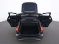 Volvo V60 Cross Country B4 AWD  Plus+MEMRY+KAM+DAB Blau - thumbnail 14